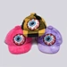 mini hats